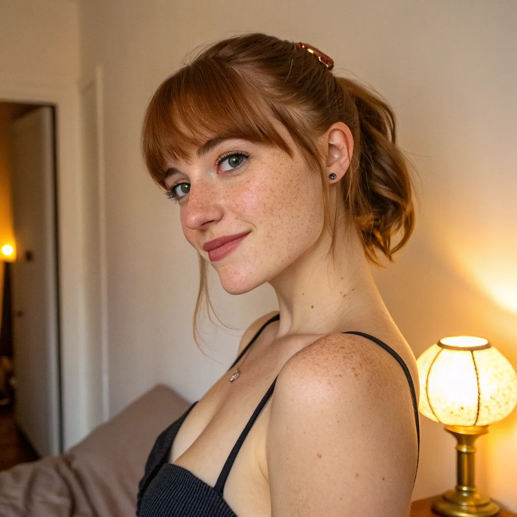 Amira