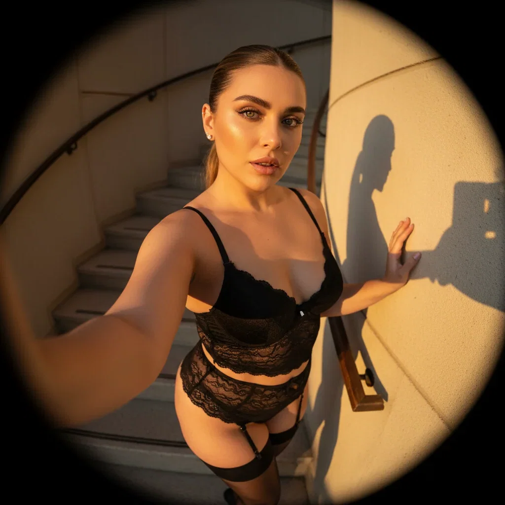Céleste