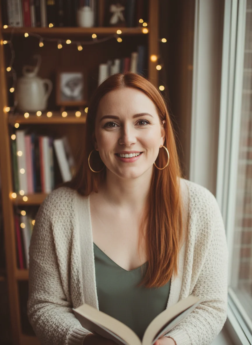 Laura