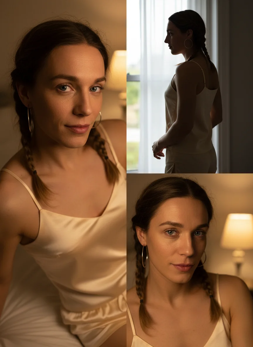 Sonia