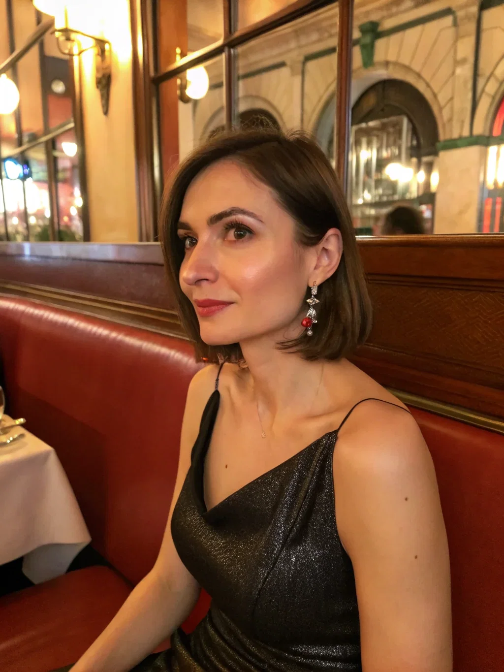 Lyana