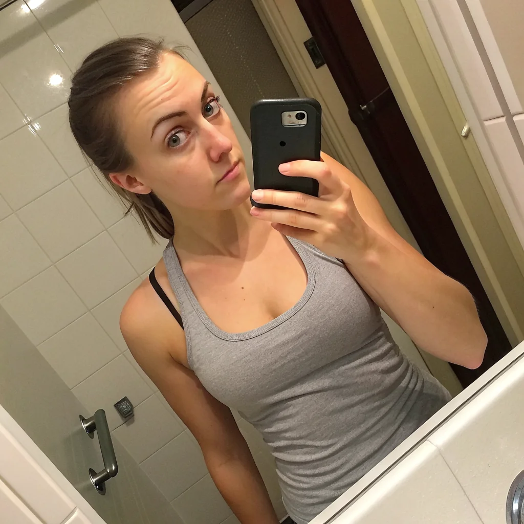 Clémence