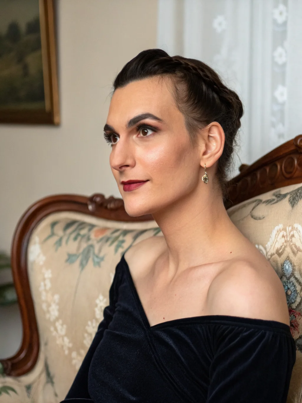 Julie
