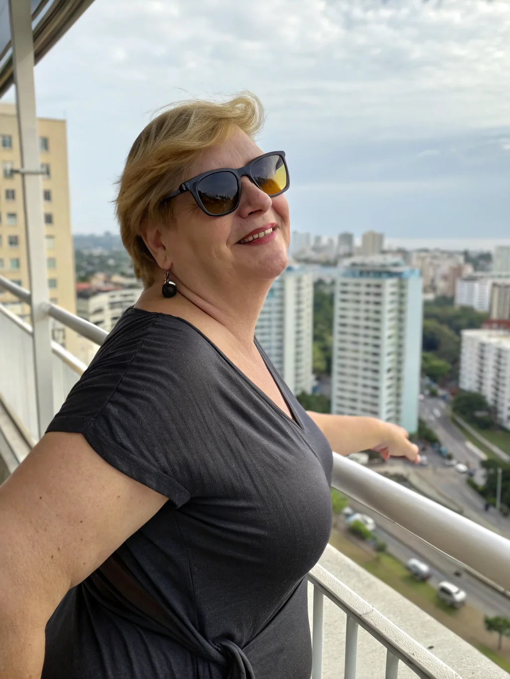 Myriam