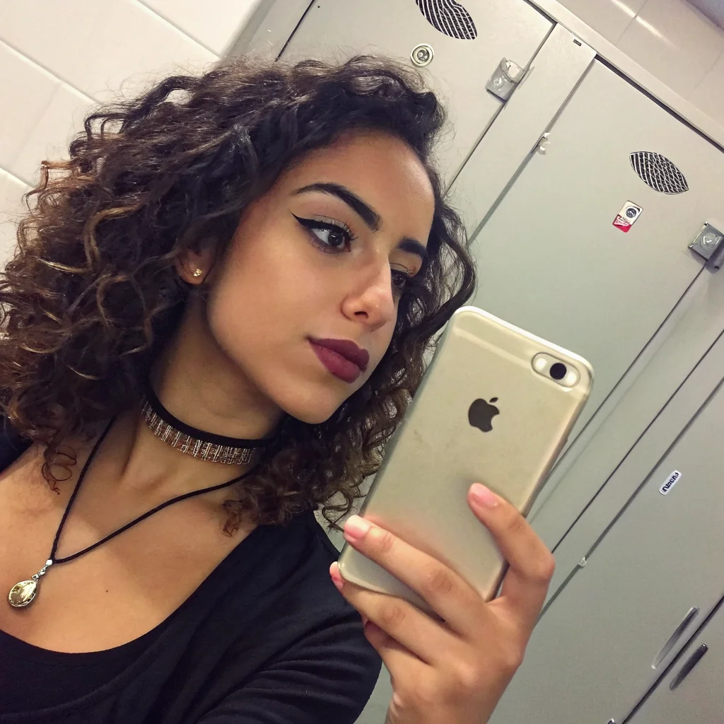 Livia