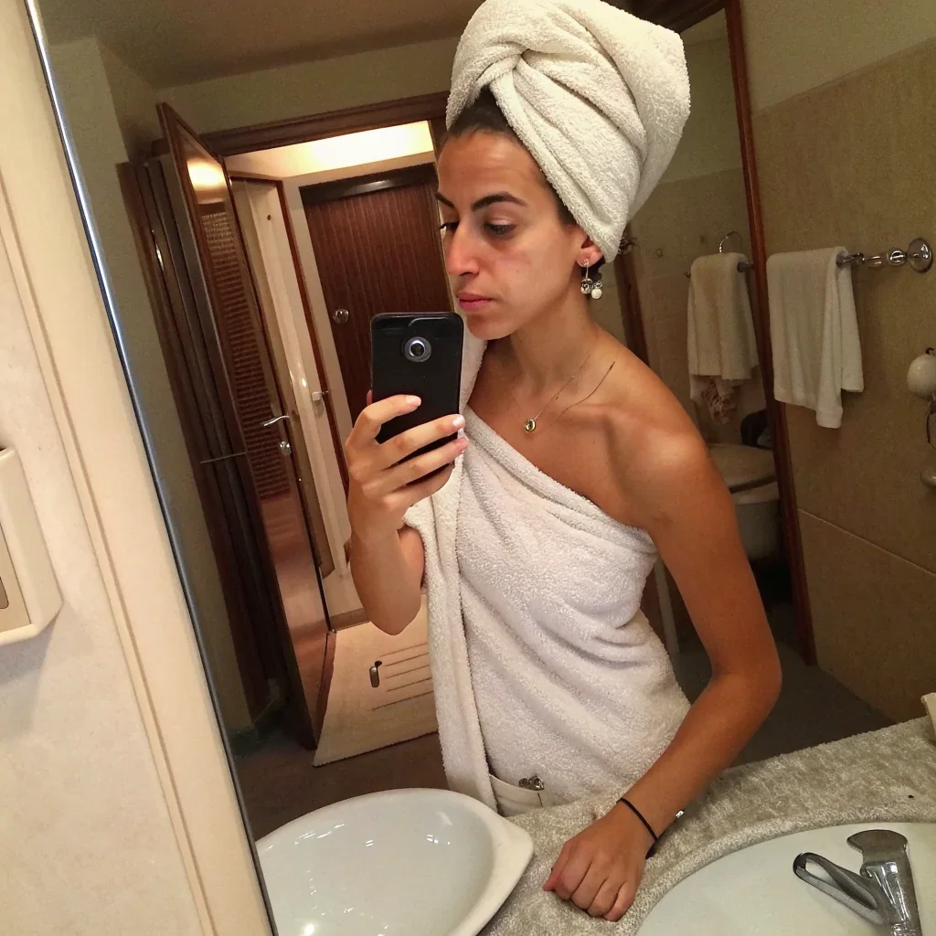 Capucine