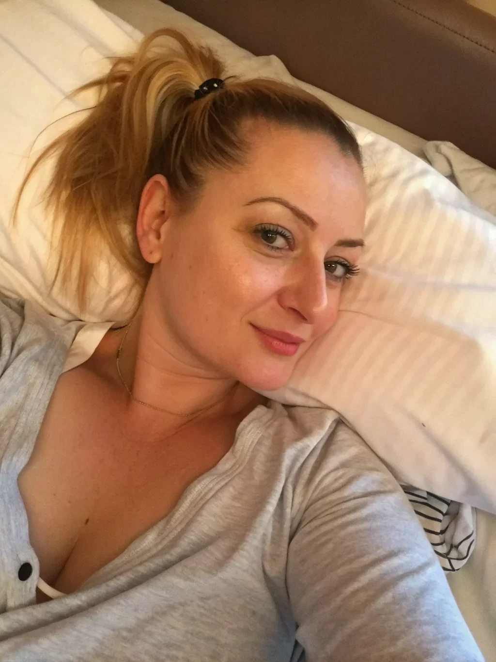 Georgia