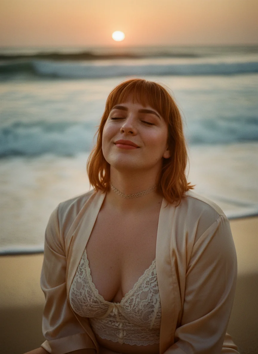 Émilie