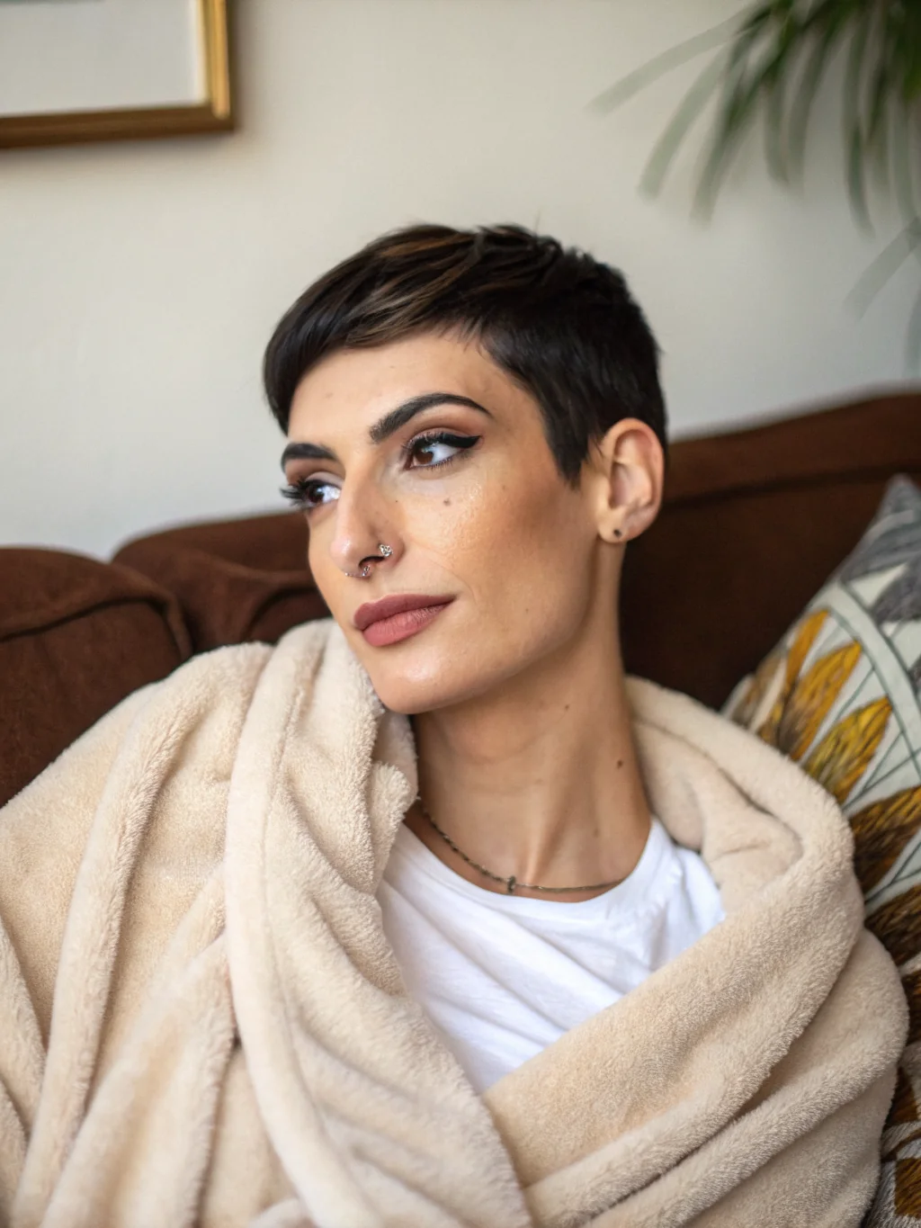 Eva