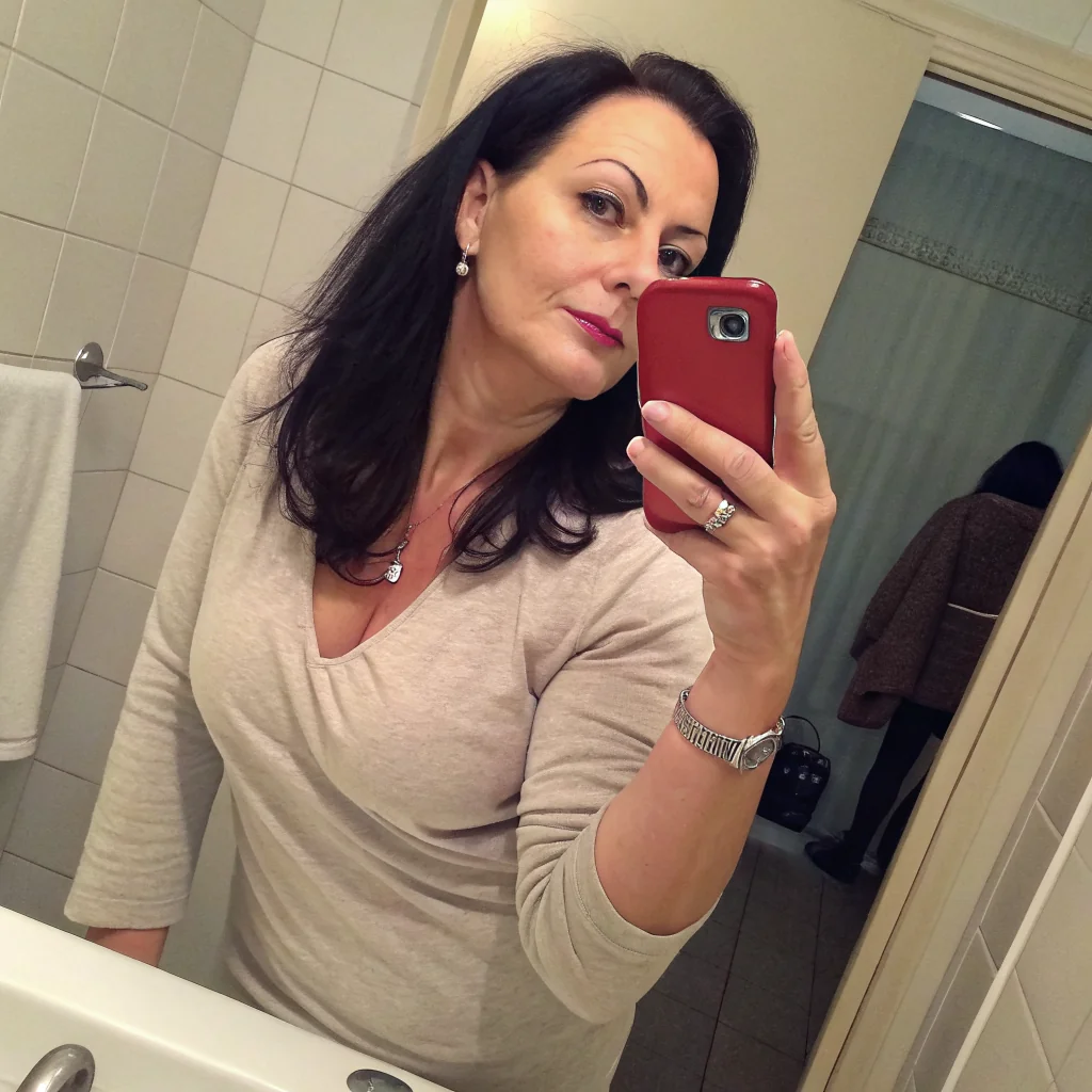 Héloïse