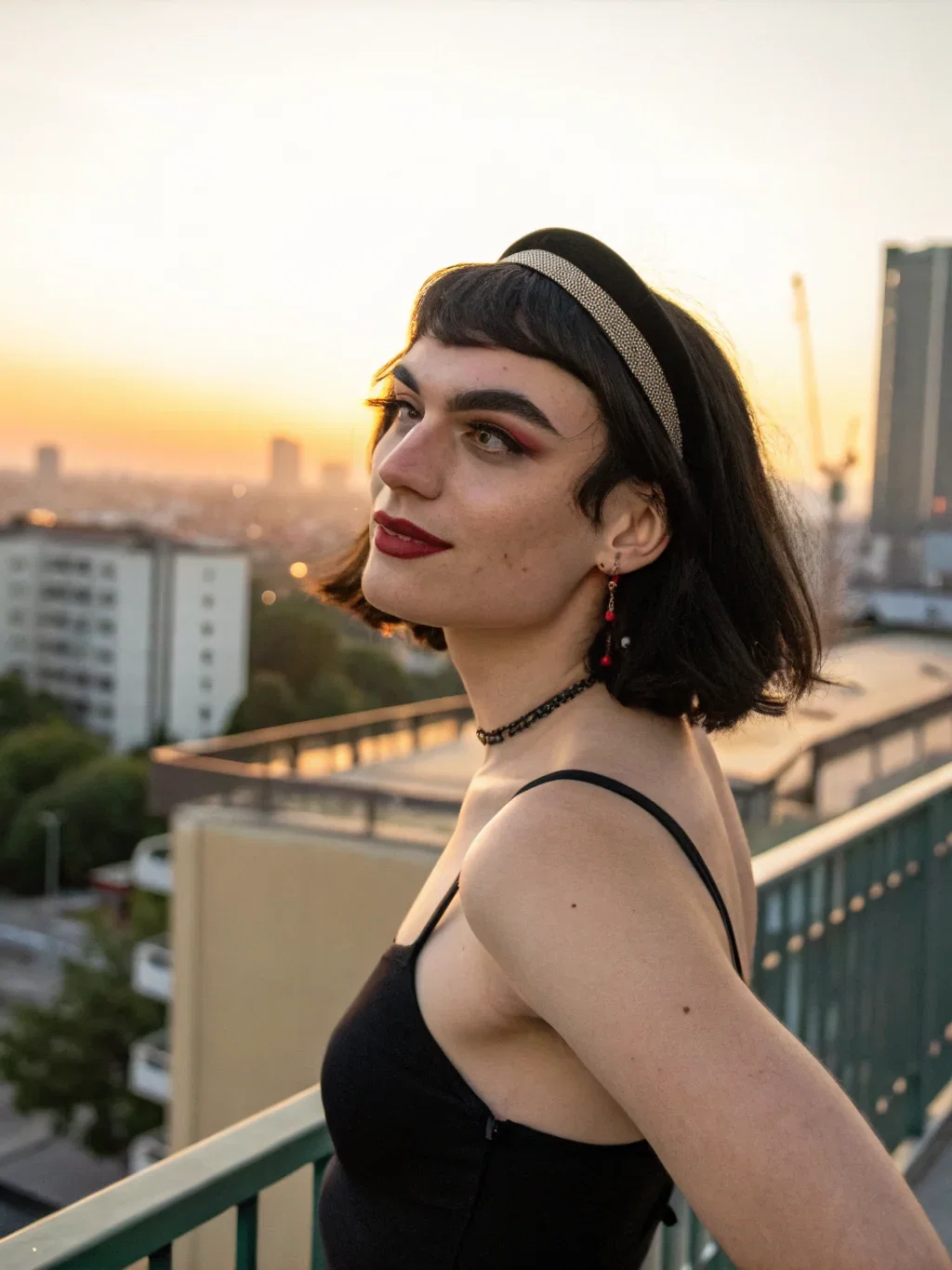 Amélia