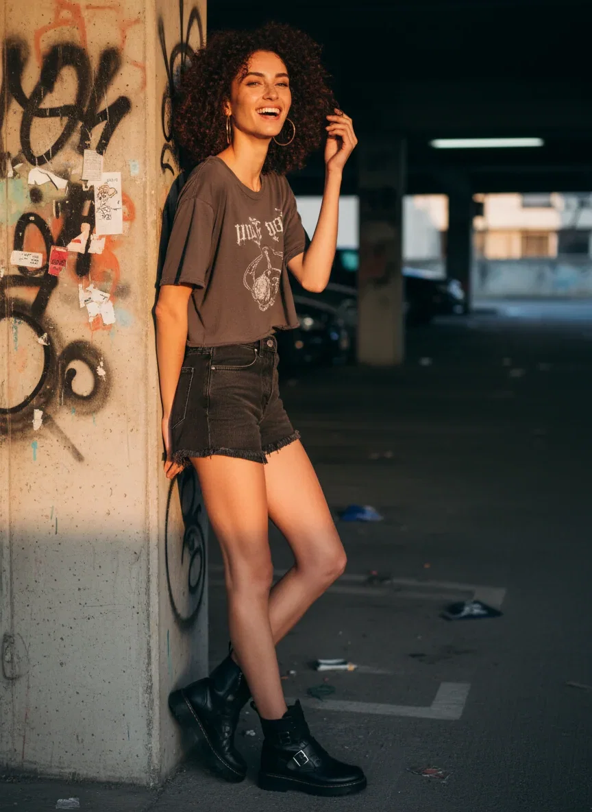 Chiara
