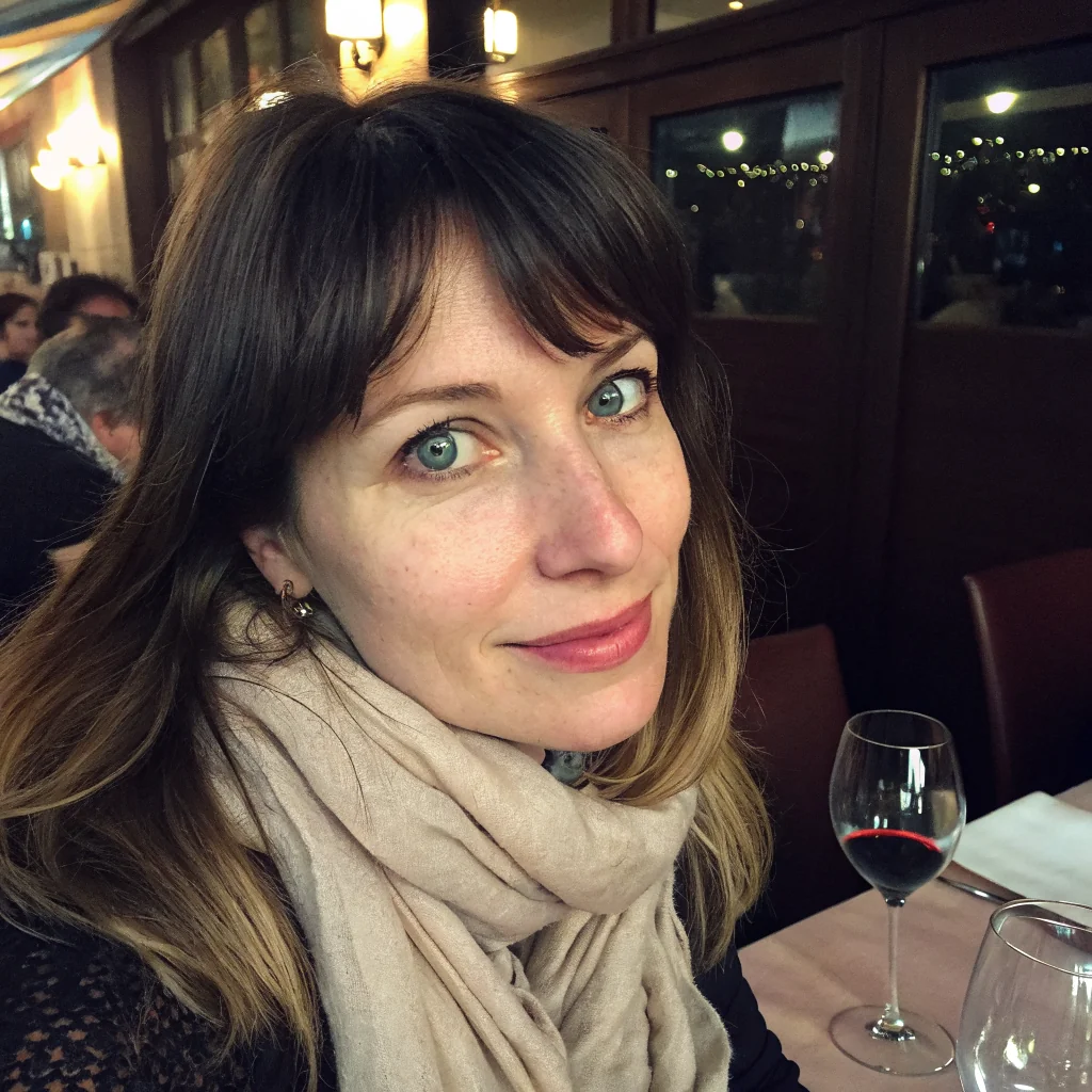 Axelle