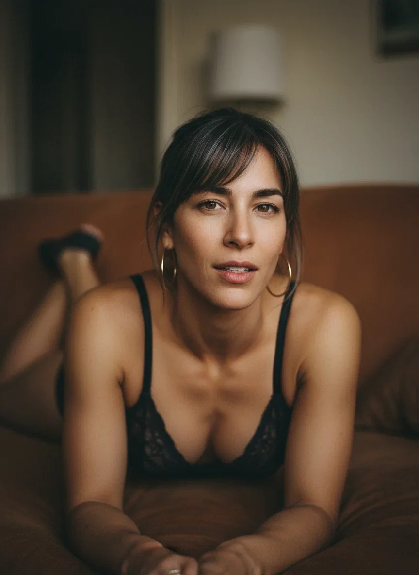 Léane