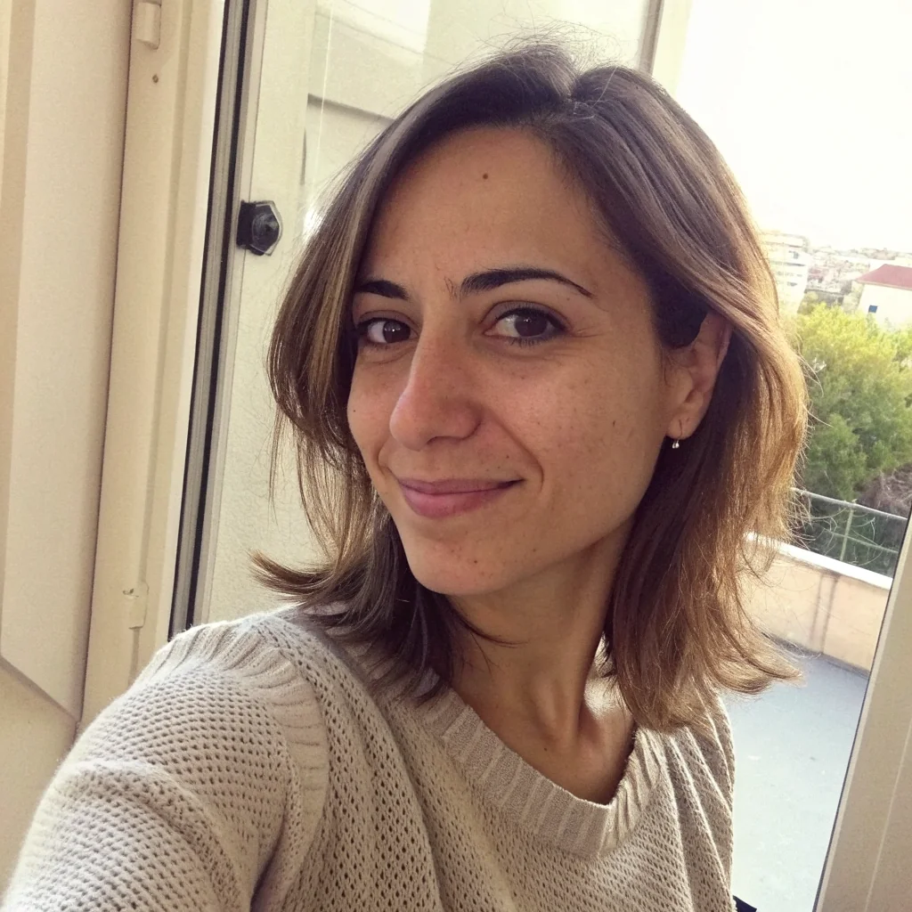 Mariam