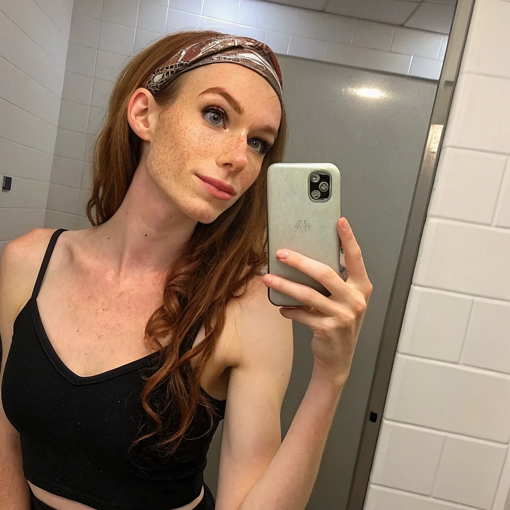 Nina