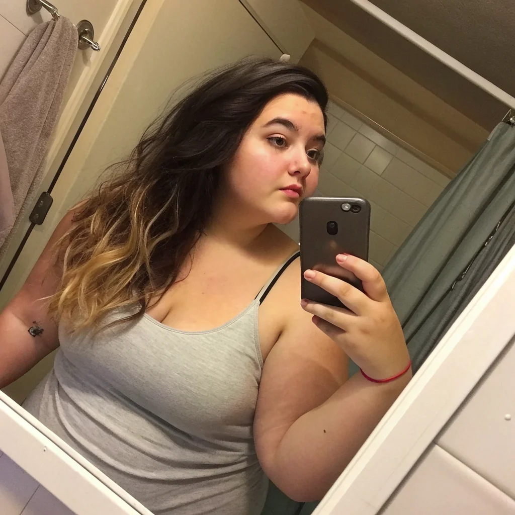 Axelle