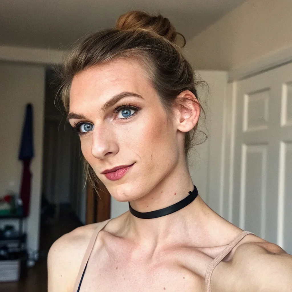 Jana