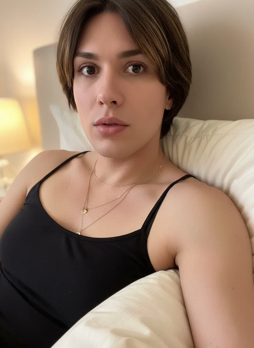 Axelle