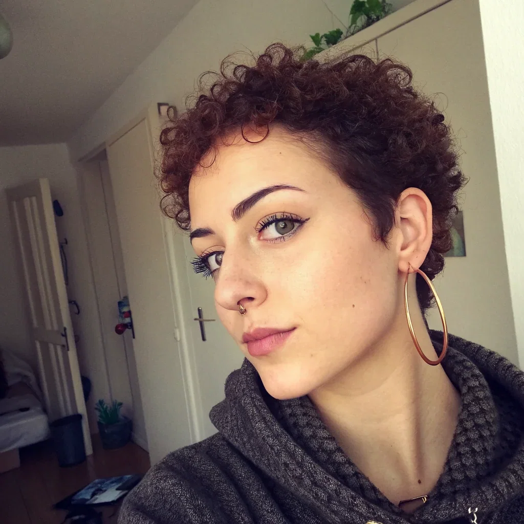 Céleste