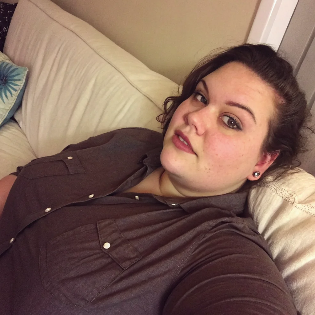 Bianca