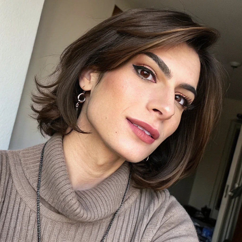 Salma