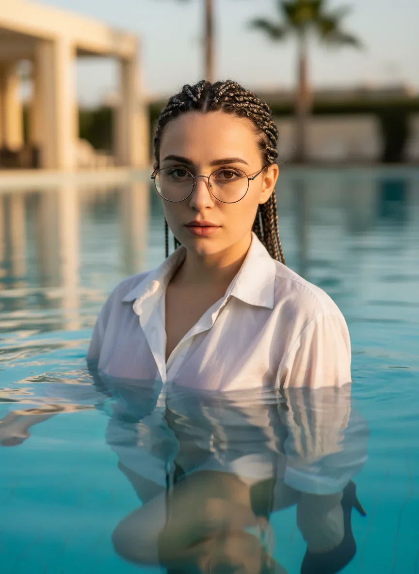Sonia