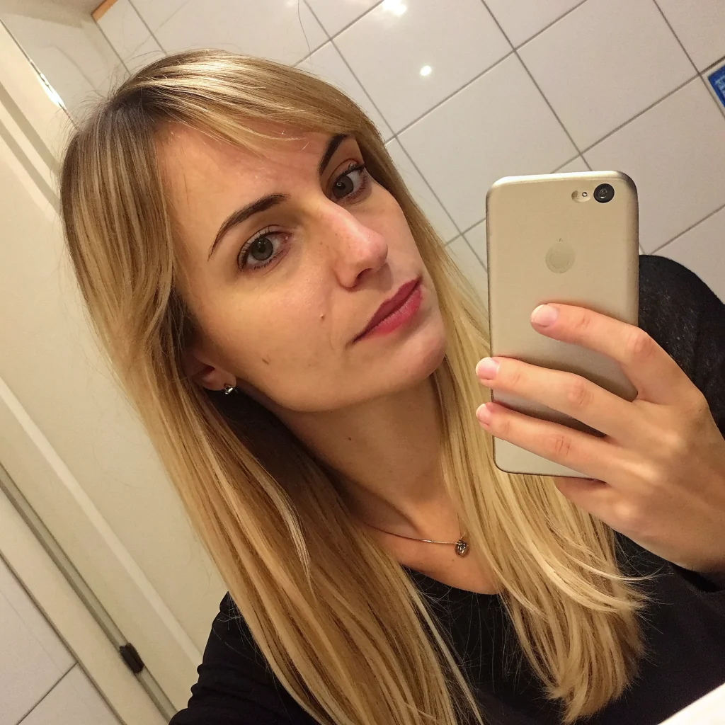 Sophia