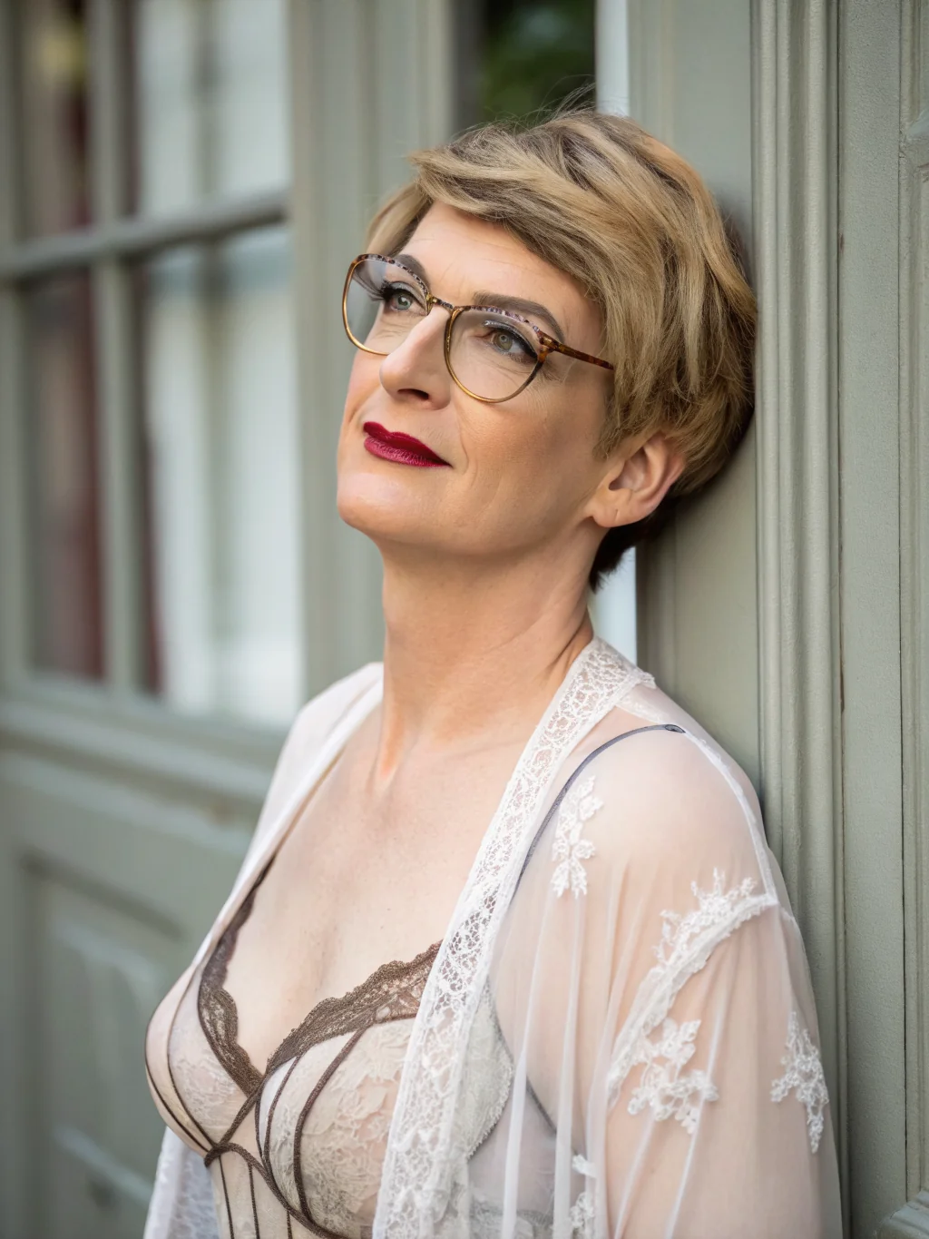 Céleste