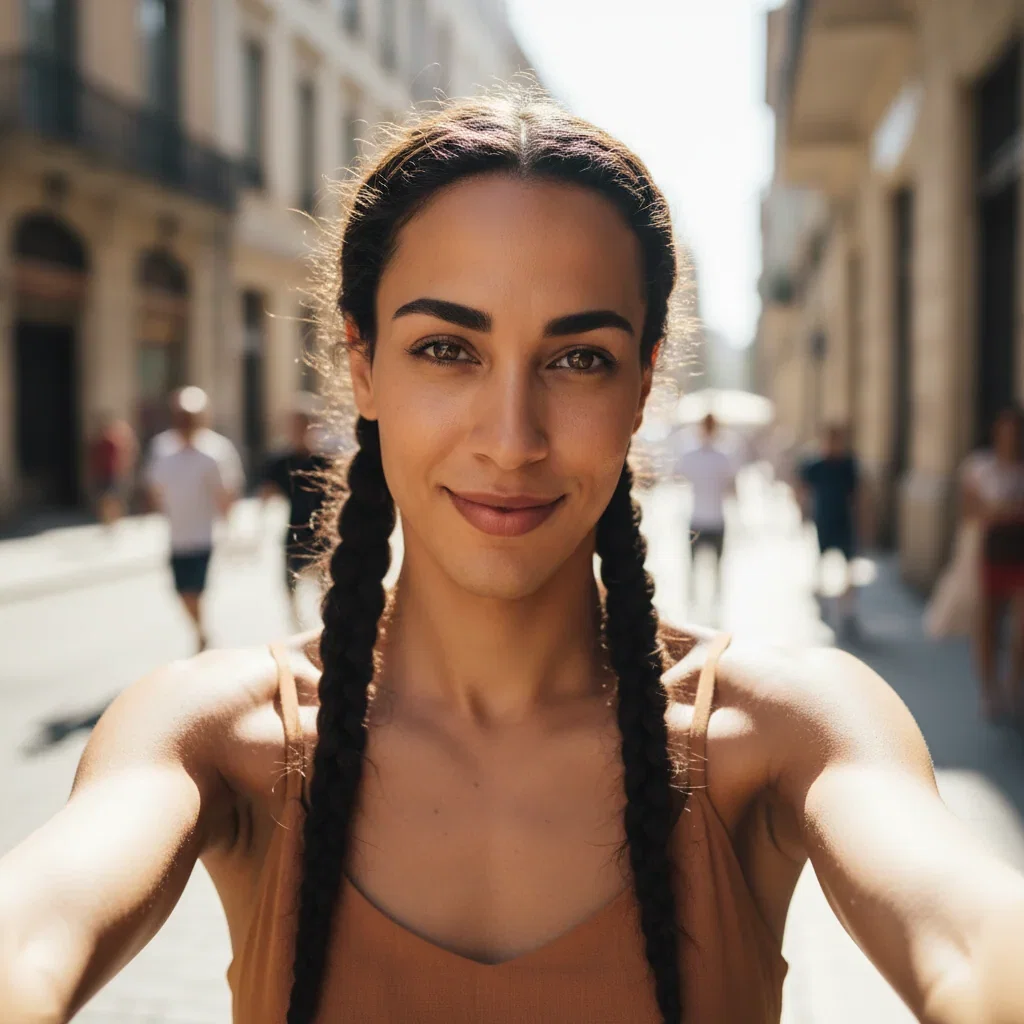 Audrey