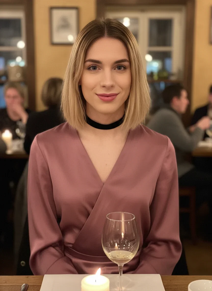 Clémentine