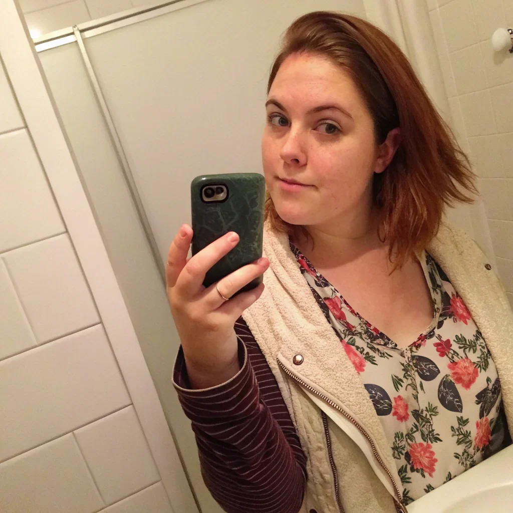 Mathilde