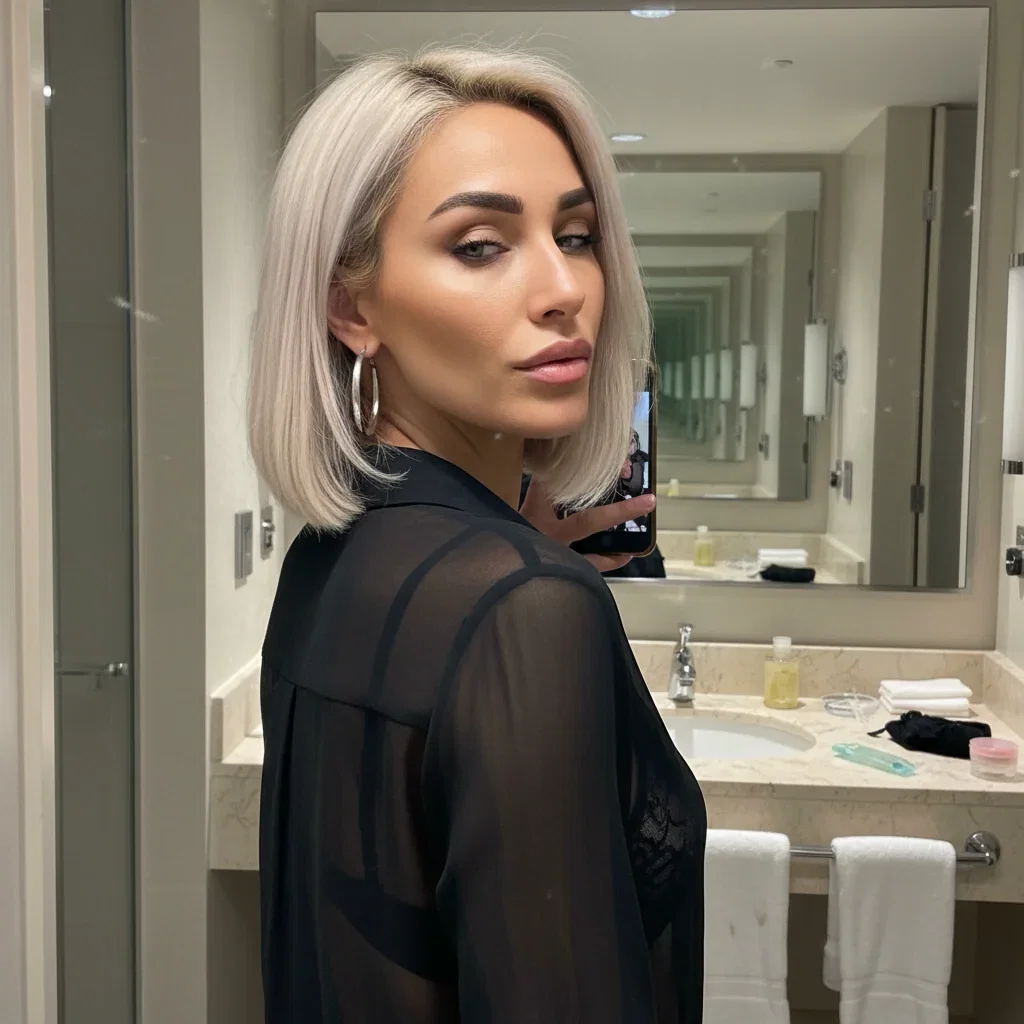 Maria