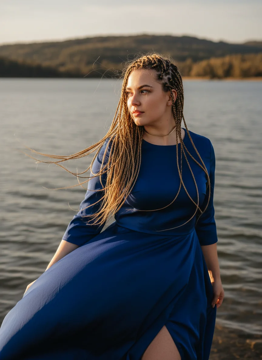 Alma
