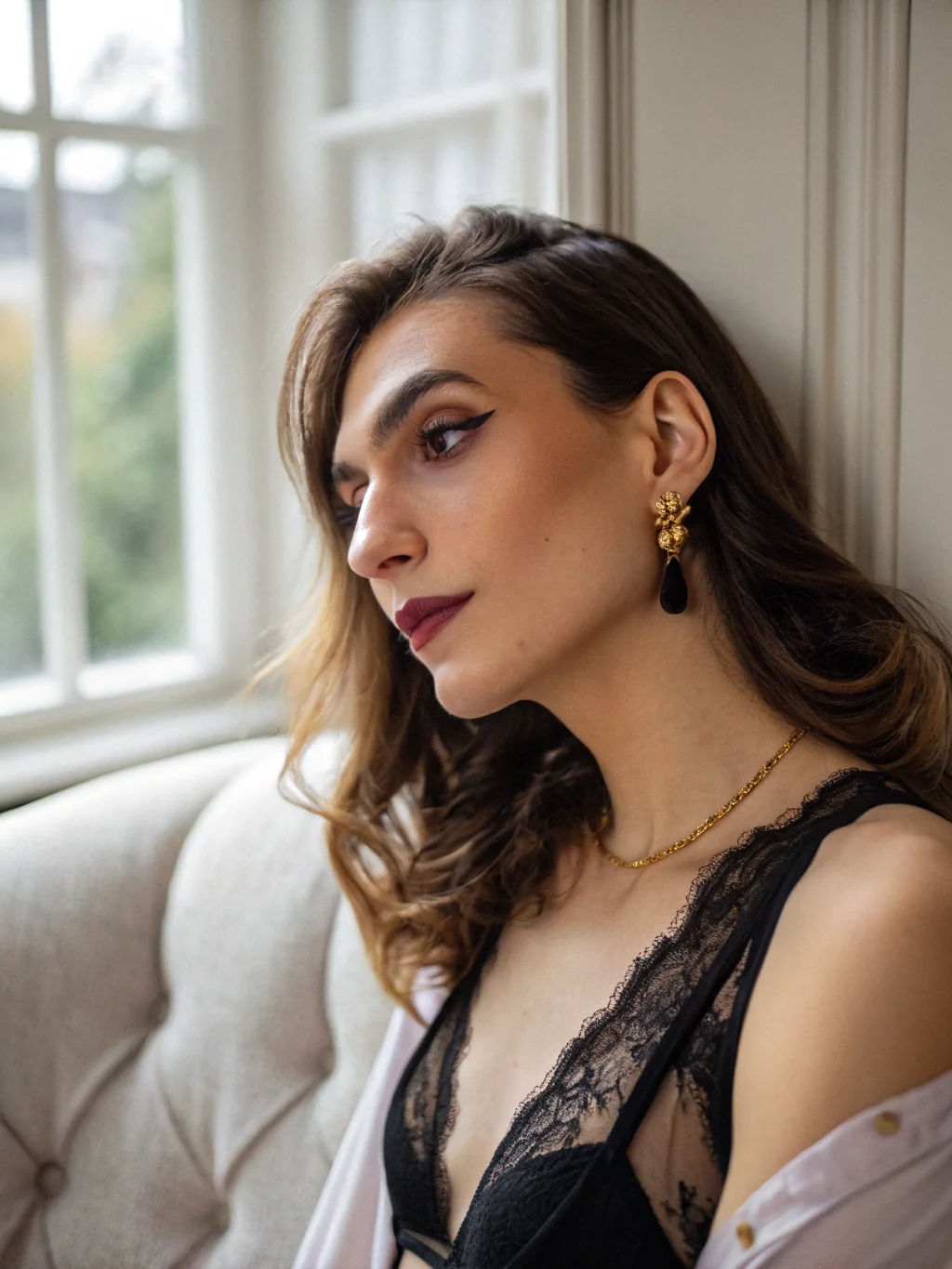 Eugénie