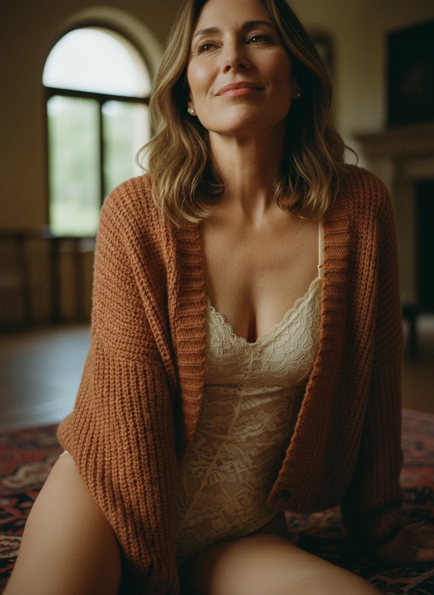 Bérénice