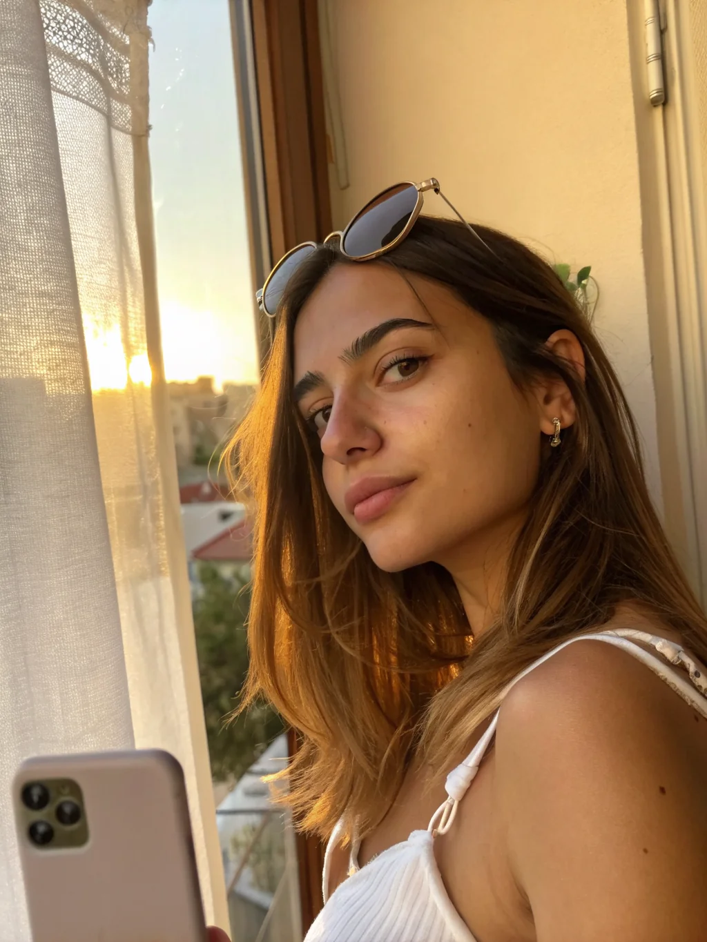Lou