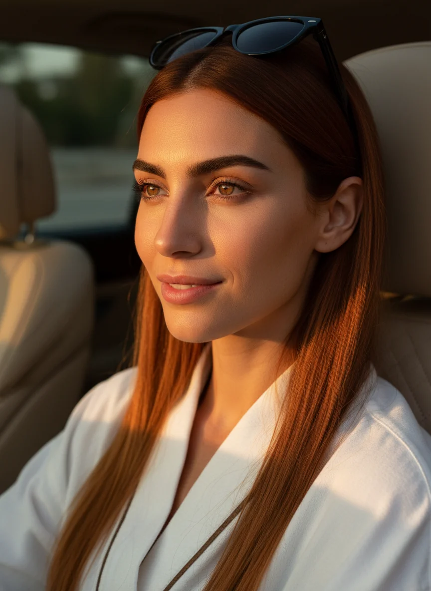 Myriam