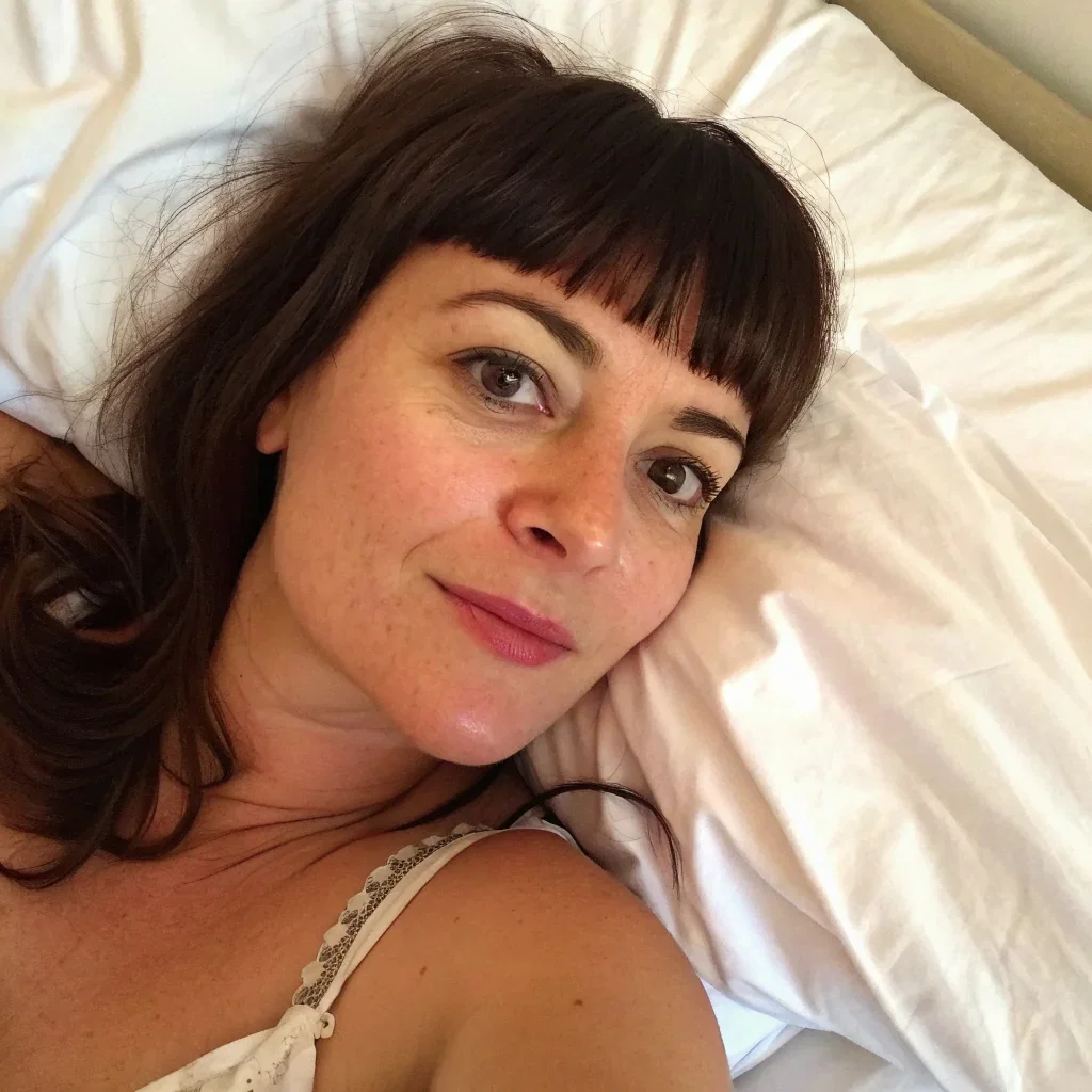 Bérénice