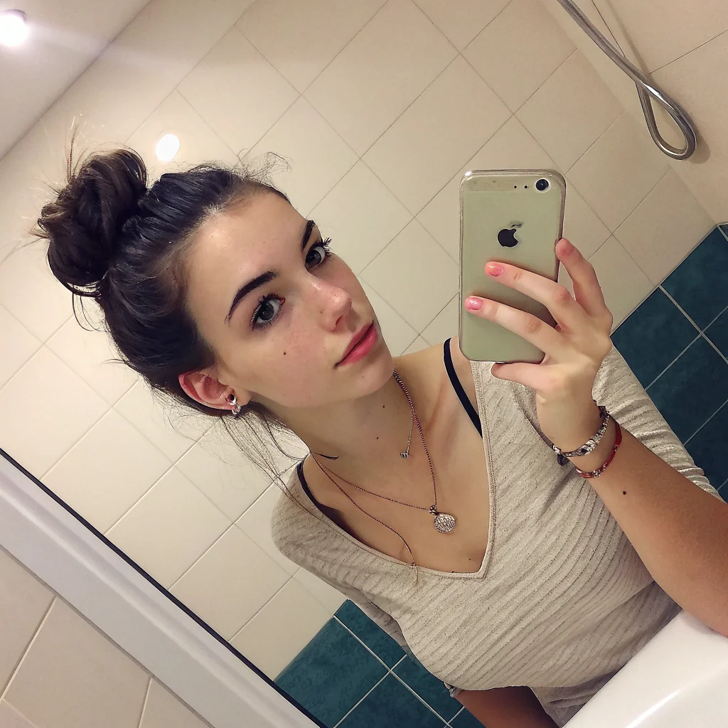 Rym
