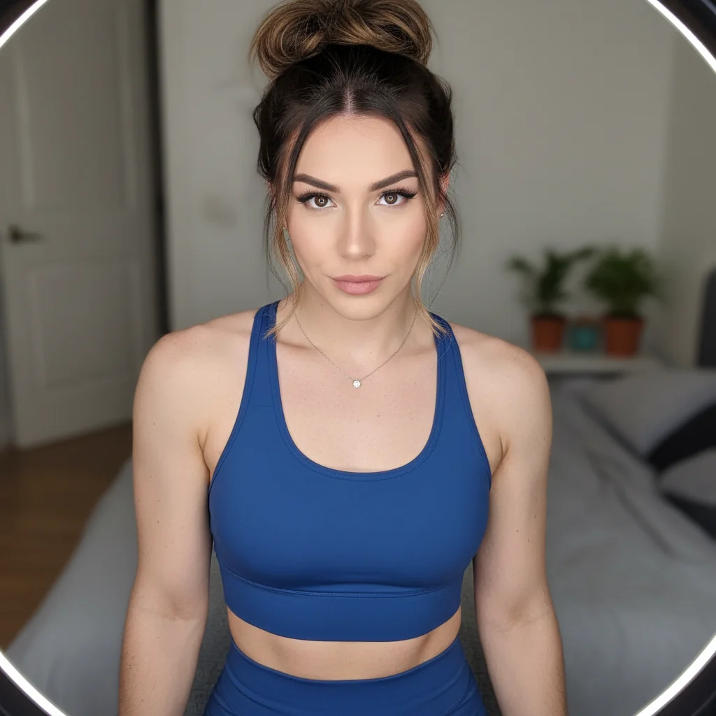 Emma
