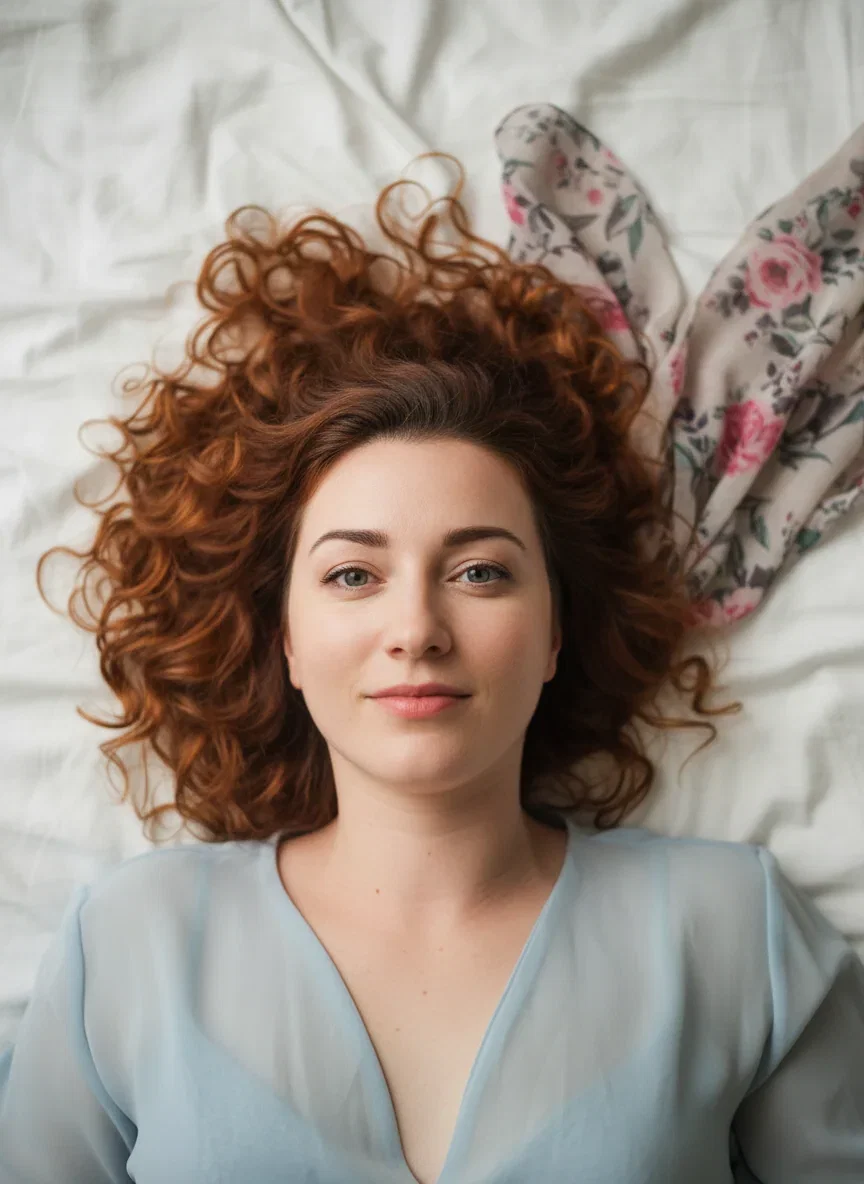 Irène