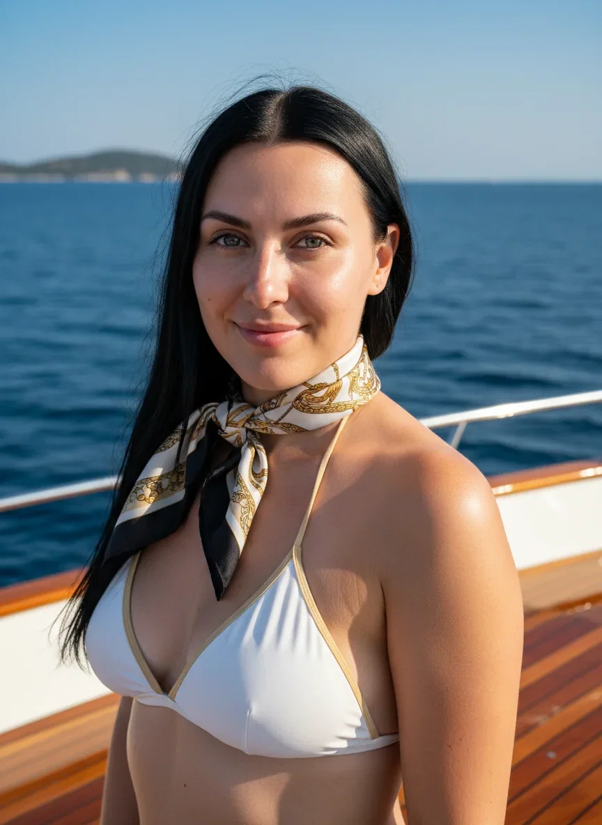 Amira