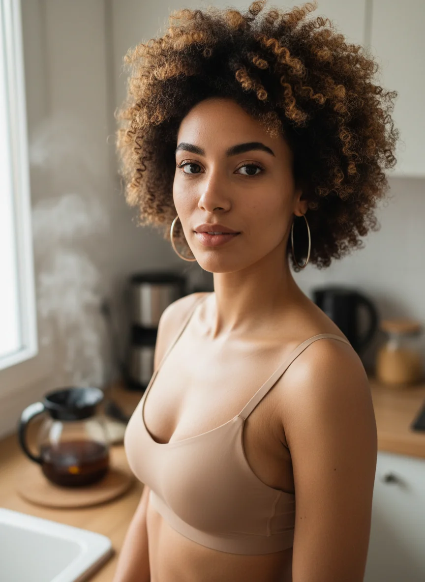 Lena