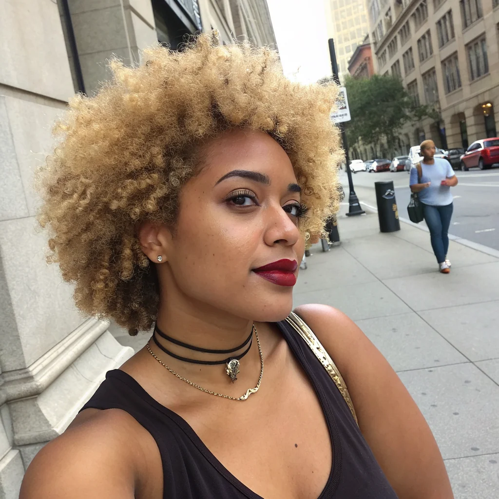 Leya