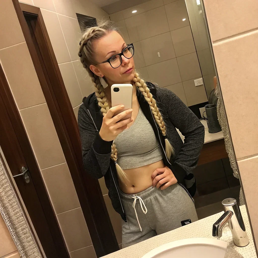 Célia