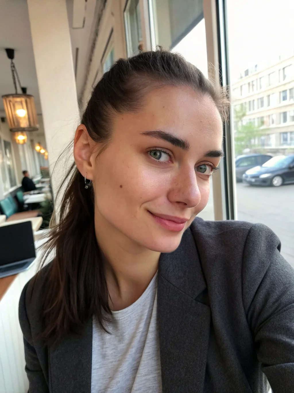 Lily