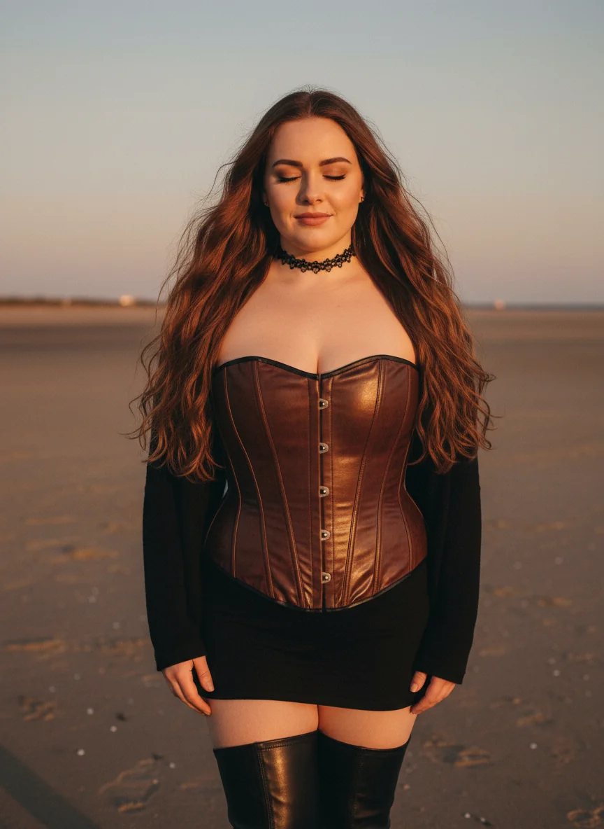 Cassandra
