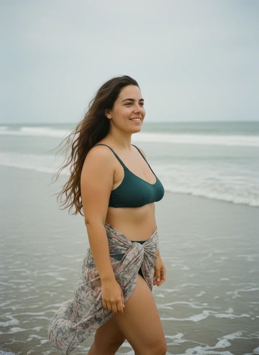 Sabrina
