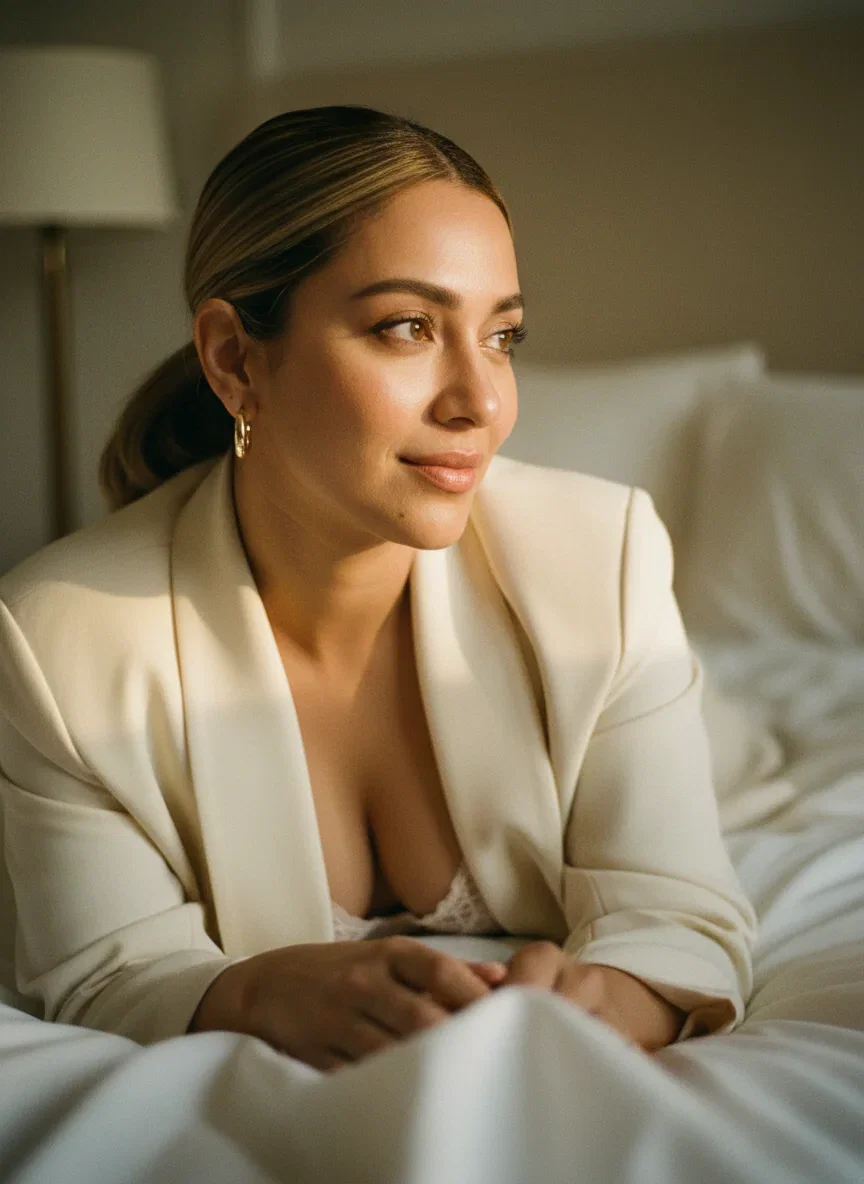 Maïmouna